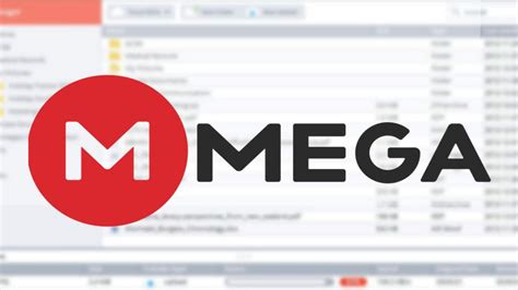 mega.nz downloader